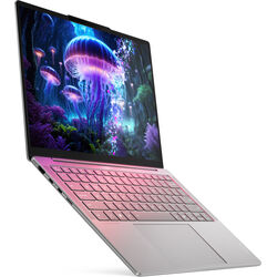 Lenovo Yoga Slim 7 - 83JX0056UK - Grey - Product Image 1
