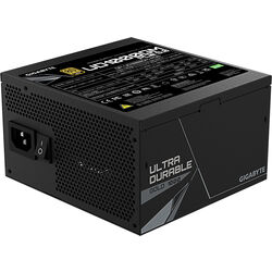 Gigabyte UD1000GM PG5 - Product Image 1