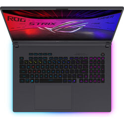 ASUS ROG Strix G18 - G815LR-S9002W - Product Image 1
