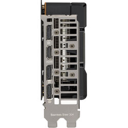 ASUS Radeon RX 7600 DUAL EVO OC - Product Image 1