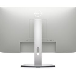 Dell S2421HS - Product Image 1