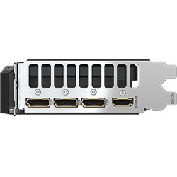 Gigabyte GeForce RTX 5060 Ti WINDFORCE - Product Image 1