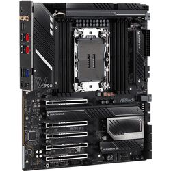 ASRock W790 WS - Product Image 1