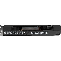 Gigabyte GeForce RTX 3060 Windforce OC V2 - Product Image 1