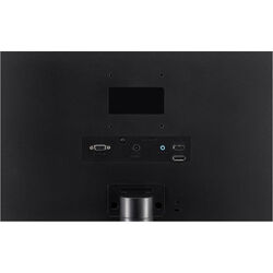 LG 27MP60GP-B - Product Image 1