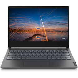 Lenovo ThinkBook Plus - Product Image 1