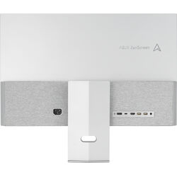 ASUS ZenScreen MS27UC - Product Image 1