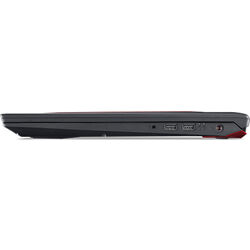 Acer Predator Helios 300 - PH317-52-516G - Black - Product Image 1