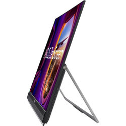 ASUS ZenScreen MB27ACF Portable - Product Image 1