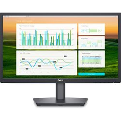 Dell E2222HS - Product Image 1