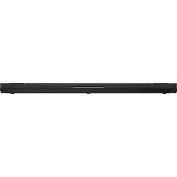 ASUS ROG Flow X13 - GV301QEZ-K6082T - Product Image 1