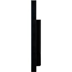 iiyama ProLite TF1734MC-B7X - Product Image 1