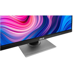 ASUS ProArt PA278QV - Product Image 1