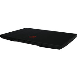 MSI GF63 Thin - Product Image 1