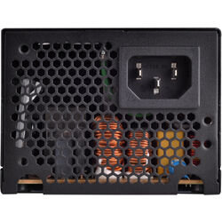 SilverStone TX300 - Product Image 1