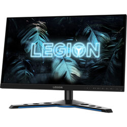 Lenovo Legion Y25g-30 - Product Image 1