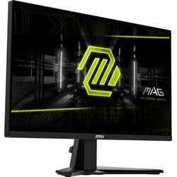 MSI MAG 255F E20 - Product Image 1