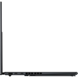 ASUS Zenbook Duo - UX8406MA-PZ203W - Grey - Product Image 1