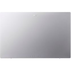 Acer Aspire Go 15 - AG15-71P-56VJ - Product Image 1