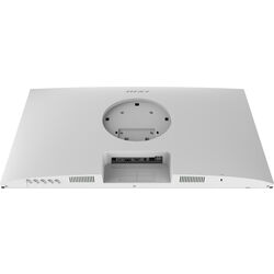 MSI Modern MD272PW - Product Image 1