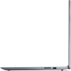 Lenovo IdeaPad Slim 3 - 82XR004FUK - Product Image 1