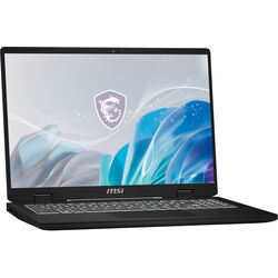 MSI Creator M16 HX - C14VGG-019UK - Product Image 1