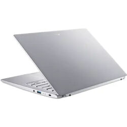 Acer Swift 3 - SF314-44-R1XJ - Product Image 1