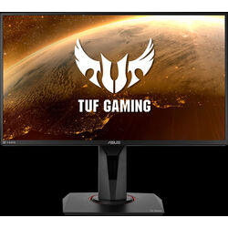 ASUS TUF Gaming VG259Q - Product Image 1