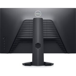 Dell G2422HS Gaming - Product Image 1