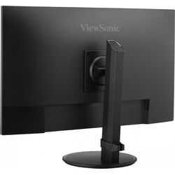 ViewSonic VG2708A - Product Image 1