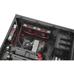 Corsair Obsidian 750D - Product Image 1