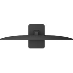 LG 27U631A-B - Product Image 1