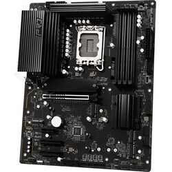 ASRock Z890 Pro-A - Product Image 1