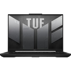 ASUS TUF Gaming A16 Advantage Edition (2023) - FA617NS-N3002W - Product Image 1