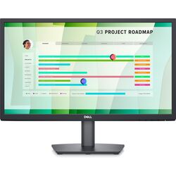 Dell E2223HN - Product Image 1