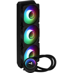 AeroCool Mirage L360 ARGB - Product Image 1