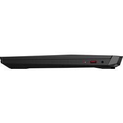 HP OMEN 15-dc0507na - Product Image 1