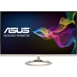 ASUS Designo MX27UC - Product Image 1