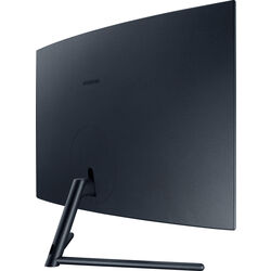 Samsung U32R59C - Product Image 1