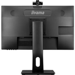 iiyama ProLite XUB2490HSUC-B1 - Product Image 1