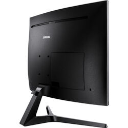 Samsung CJG52 LC27JG52Q - Product Image 1