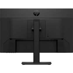 HP P24h G4 - Product Image 1