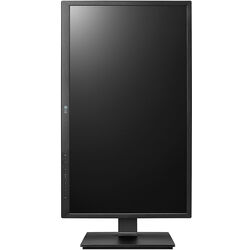 LG 24CK550Z-BP - Product Image 1