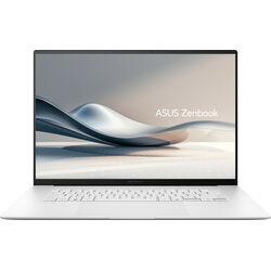 ASUS Zenbook S16 - UM5606KA-RJ043W - Product Image 1