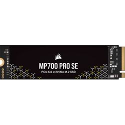 Corsair MP700 PRO SE - Product Image 1