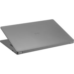 LG gram Book AI - 15U50T-G.AA56A1 - Product Image 1