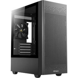 Antec NX500M - Product Image 1