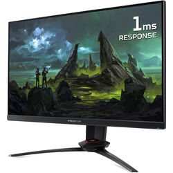 Acer Predator XB273GX - Product Image 1