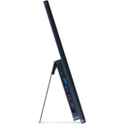 Acer DS1 (SpatialLabs View) - ASV15-1B - Product Image 1