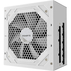Gigabyte UD850GM PG5 ICE - Product Image 1